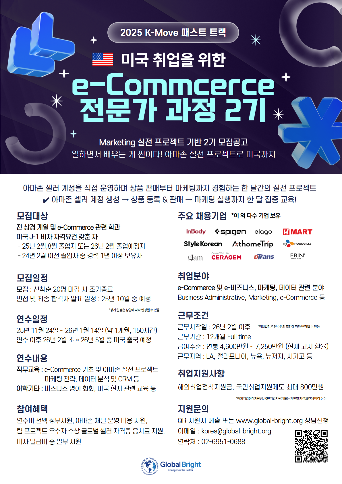 Contents image